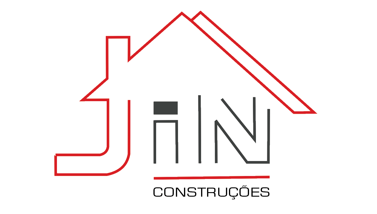 LOGO CONSTRUCOES