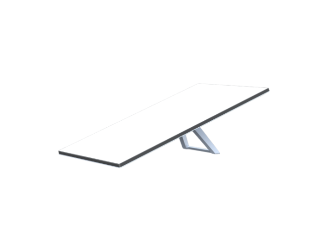 Starlink Standard Gen3