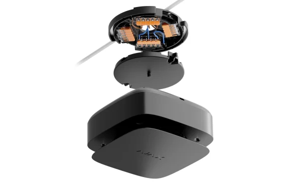 Ajax FireProtect 2 SB - Image 3