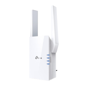Tp-Link Range Extender AX1500