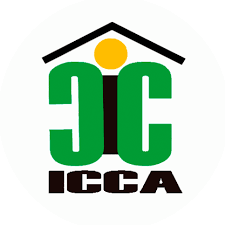 icca logo