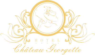 logo-hotel-chateau-georgette-2025-1