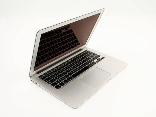 Apple MacBook Air A1466 - Image 3