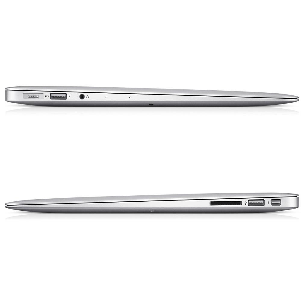 Apple MacBook Air A1466 - Image 2
