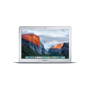 Apple MacBook Air A1466