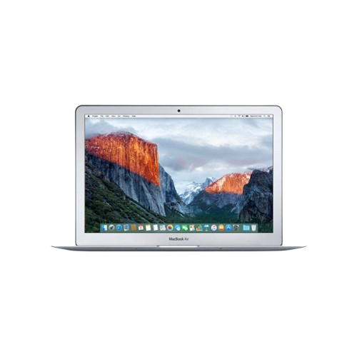 Apple MacBook Air A1466