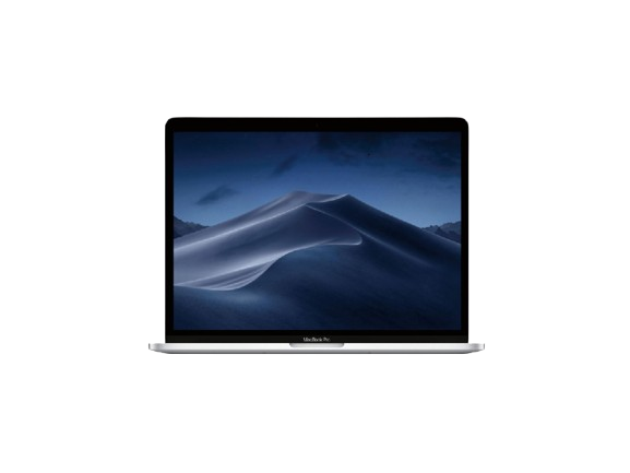 Apple MacBook Pro A1989
