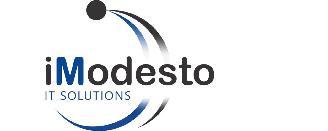 iModesto