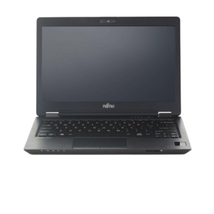 Fujitsu LifeBook U727