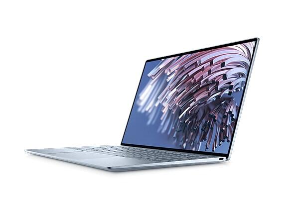 Dell XPS 9315 - Image 2