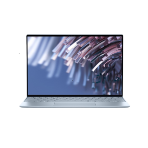 Dell XPS 9315
