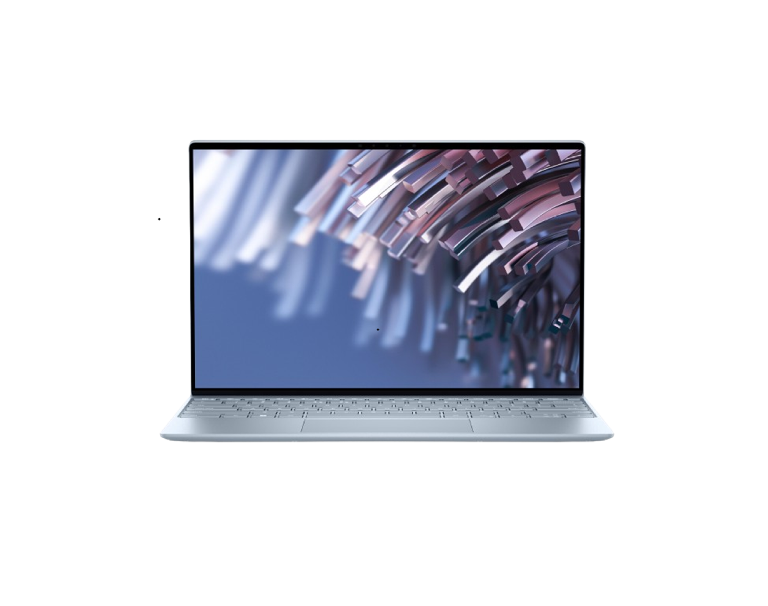 Dell XPS 9315