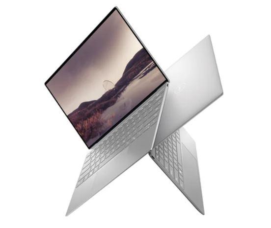 Dell XPS 9315 - Image 3