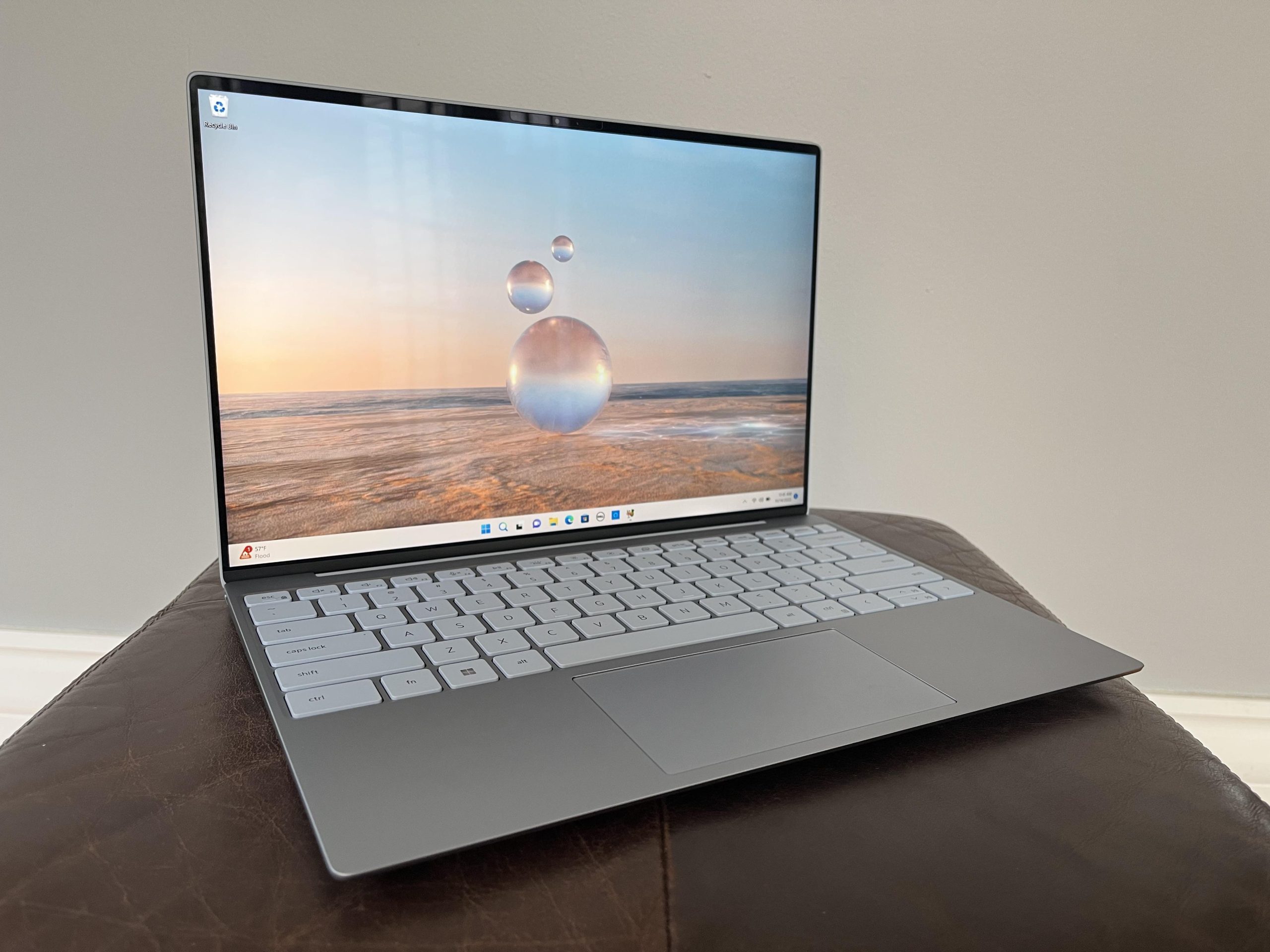 Dell XPS 9315 - Image 4