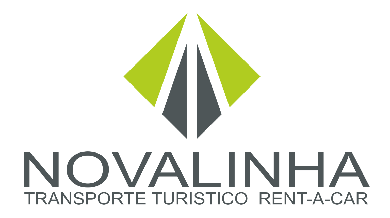 LOGO_NOVALINHA-NB